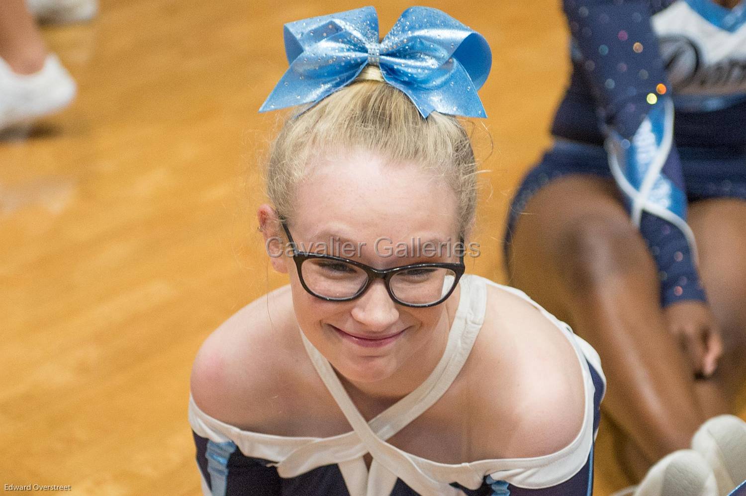 Dress Rehearsal-20.jpg